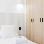 Cosy Apartment Near Saint-Lazare - 1Bdr 2P
