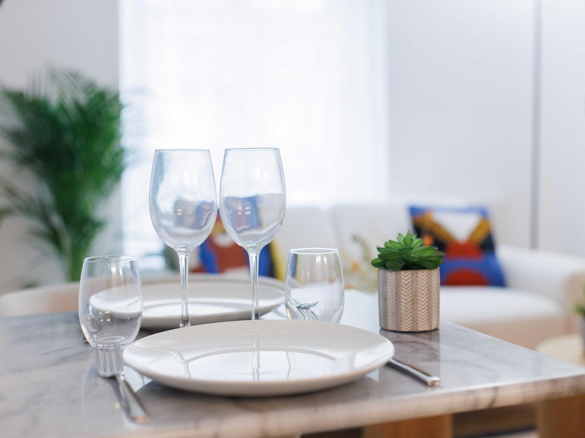 Vakantiehuis Cosy Near Saint-lazare - 1bdr 2p *