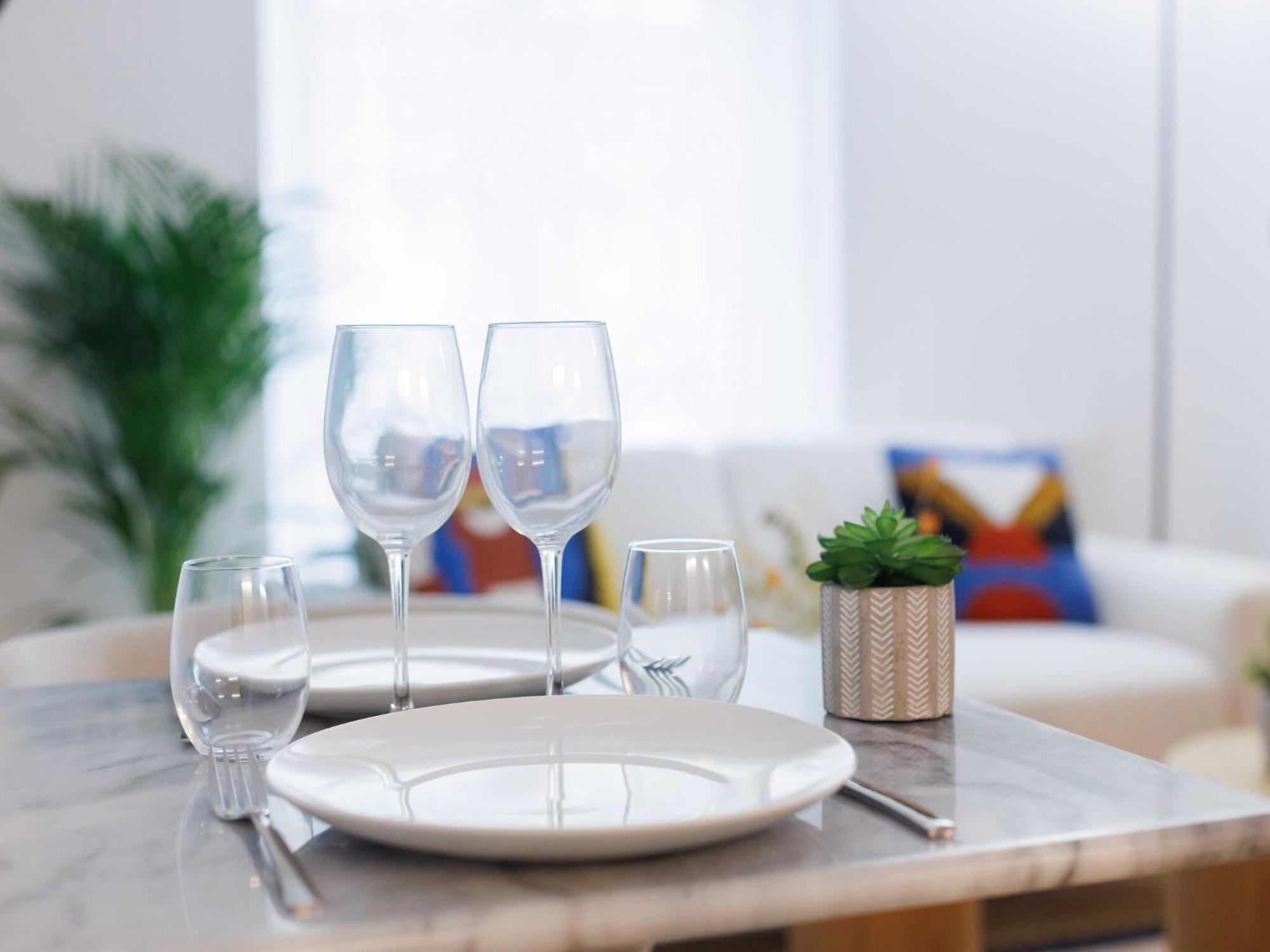 Vakantiehuis Cosy Near Saint-lazare - 1bdr 2p *